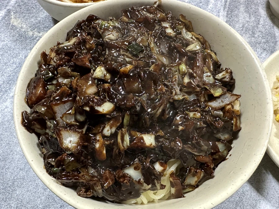 홍방원 - 간짜장, 볶음밥_3.webp