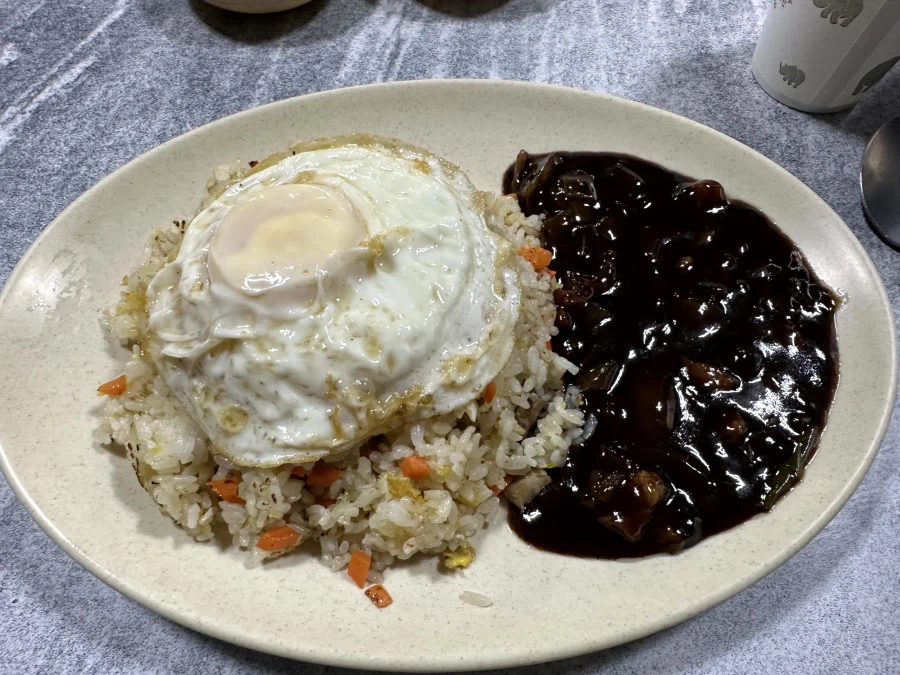 홍방원 - 간짜장, 볶음밥_4.webp