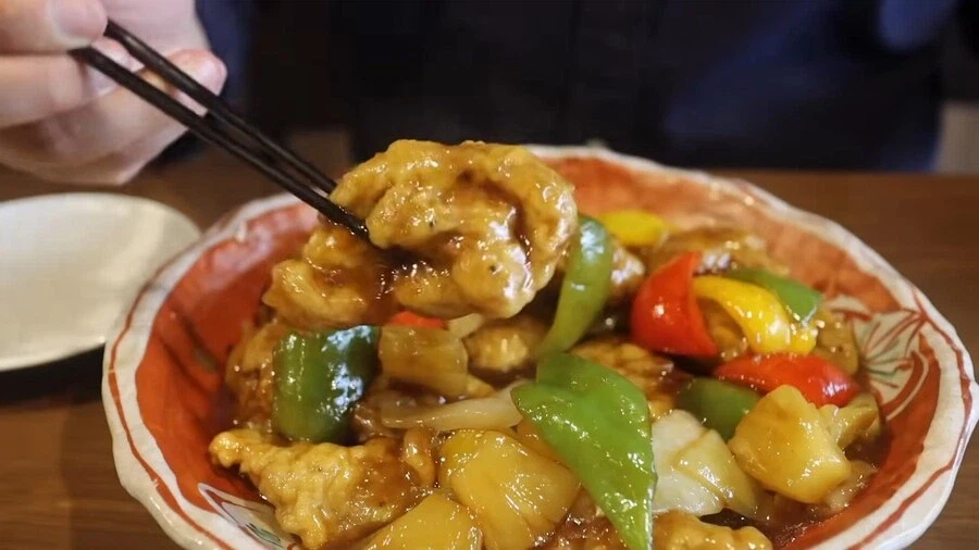 최강록의 탕수육 취향_12.webp