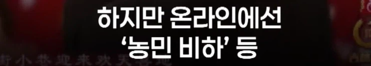 아들이 돈을 잘 못벌어서 고민이라는 여성_10.webp