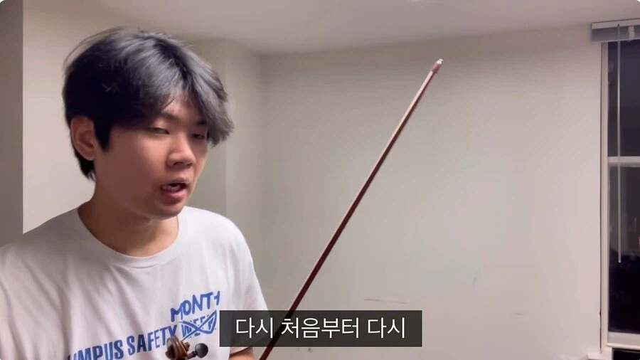 예체능 계열 교육에 대한 무서운 진실.jpg_2.webp