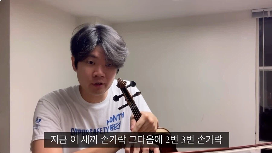 예체능 계열 교육에 대한 무서운 진실.jpg_4.webp