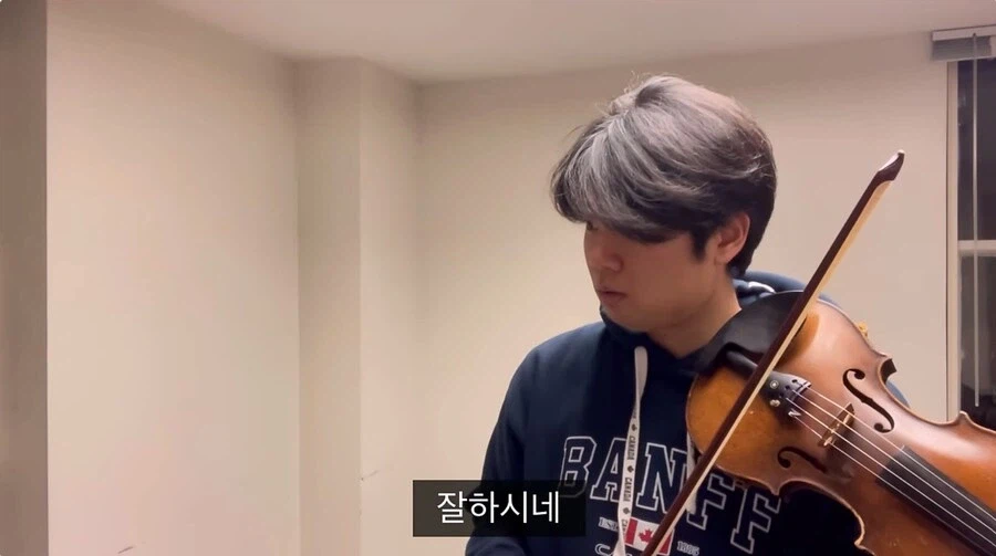 예체능 계열 교육에 대한 무서운 진실.jpg_11.webp