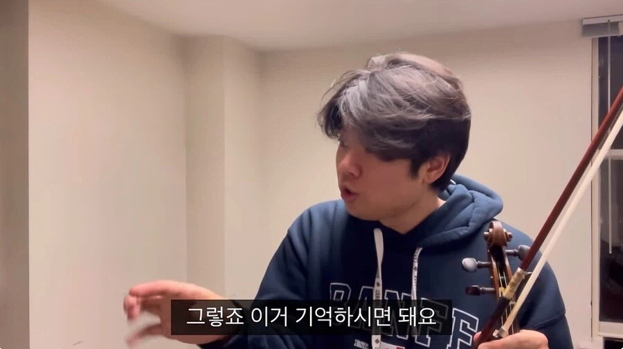 예체능 계열 교육에 대한 무서운 진실.jpg_13.webp