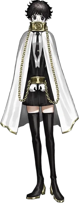 림버스)스포)단돈이 누구 인격이더라?_2.webp