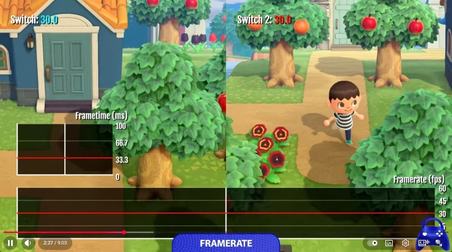 동숲] 스위치2버젼 아쉬운점.fps_1.webp