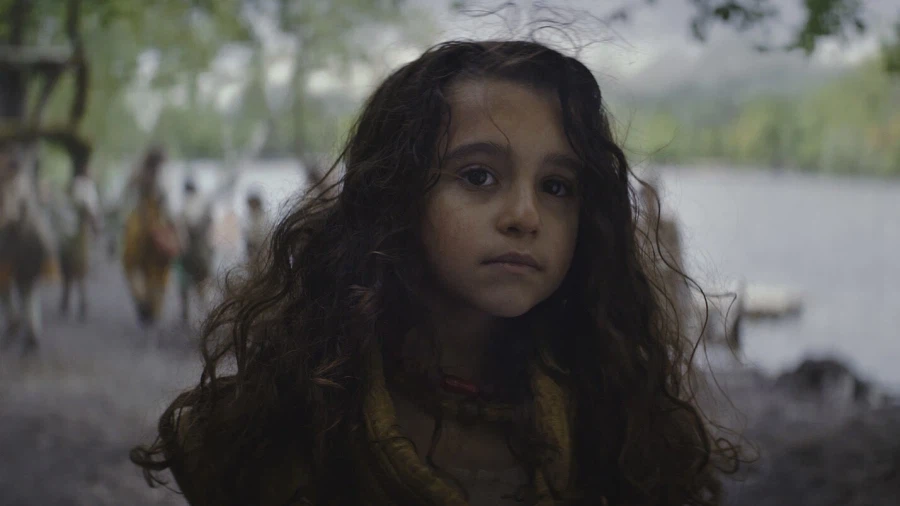 스.포) 스타워즈 안도르 결말 해석_9.webp