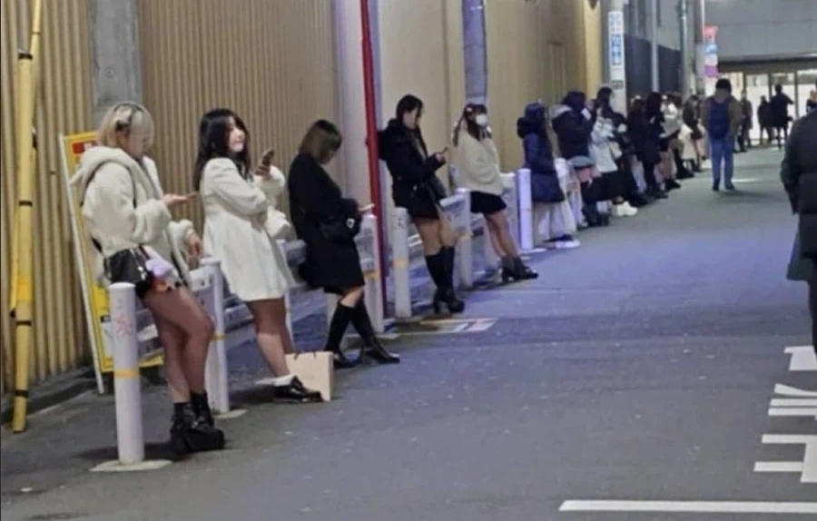 남자 화장실vs 여자 화장실_2.webp