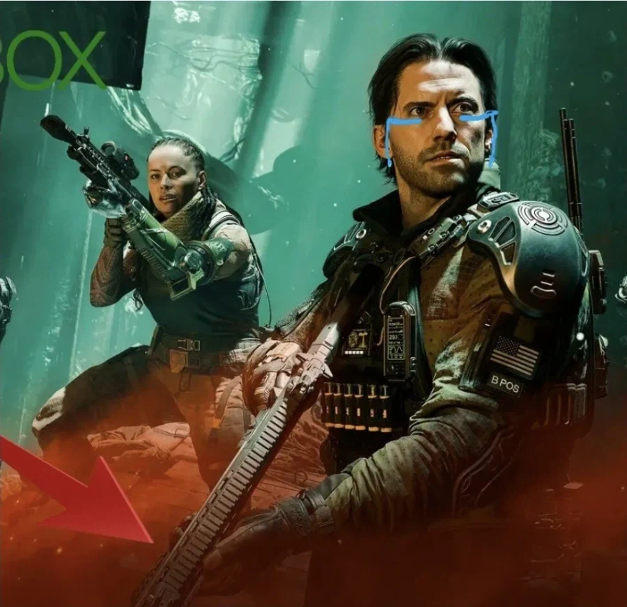 바비 코틱 曰 "액티비전을 MS에 매각한건 옳은 선택"_2.webp