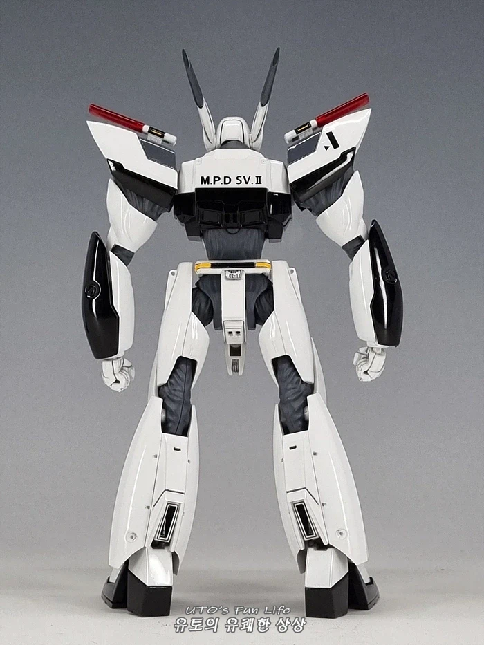 패트레이버 AV-0 피스메이커 1/60 모데로이드_6.webp