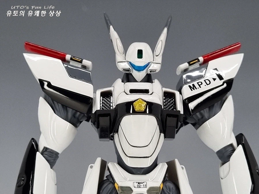 패트레이버 AV-0 피스메이커 1/60 모데로이드_11.webp