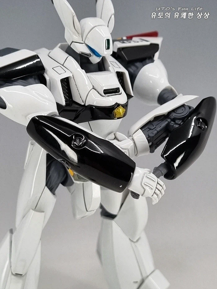 패트레이버 AV-0 피스메이커 1/60 모데로이드_14.webp