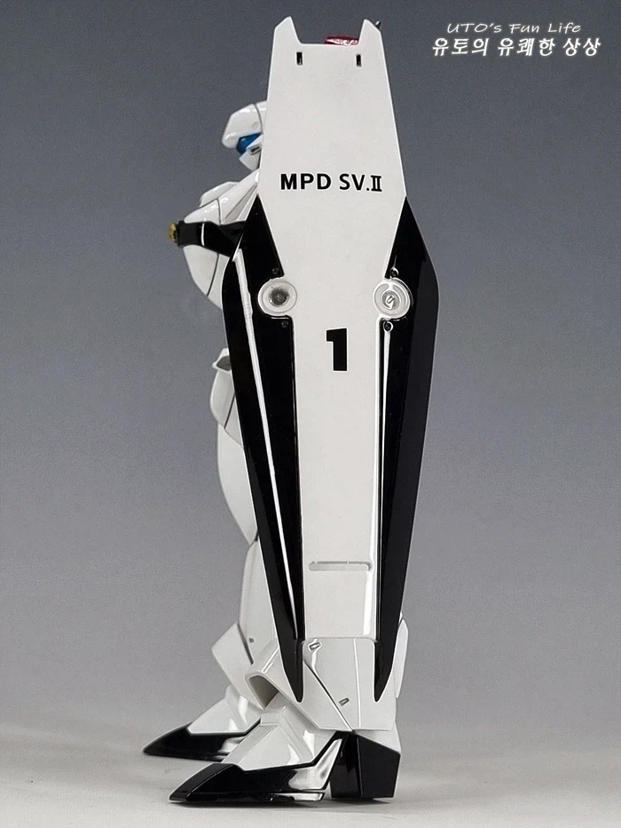 패트레이버 AV-0 피스메이커 1/60 모데로이드_19.webp