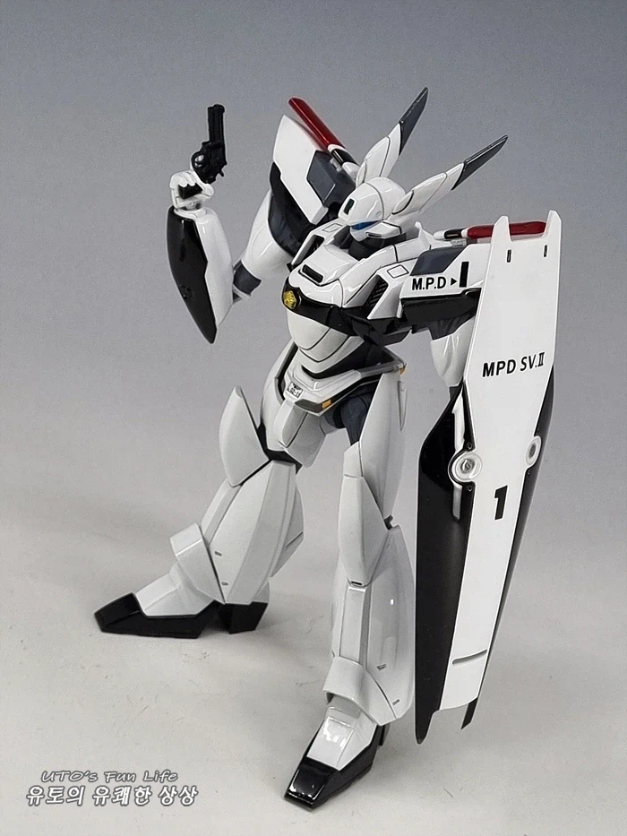 패트레이버 AV-0 피스메이커 1/60 모데로이드_23.webp