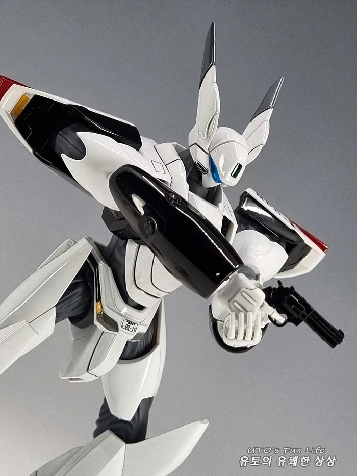 패트레이버 AV-0 피스메이커 1/60 모데로이드_25.webp