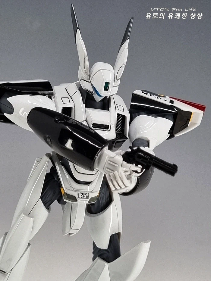 패트레이버 AV-0 피스메이커 1/60 모데로이드_26.webp