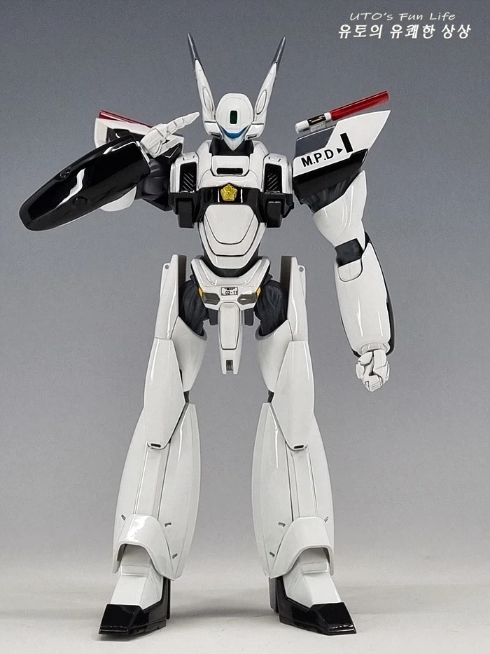 패트레이버 AV-0 피스메이커 1/60 모데로이드_27.webp