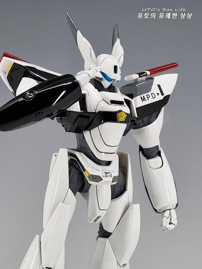 패트레이버 AV-0 피스메이커 1/60 모데로이드_28.webp