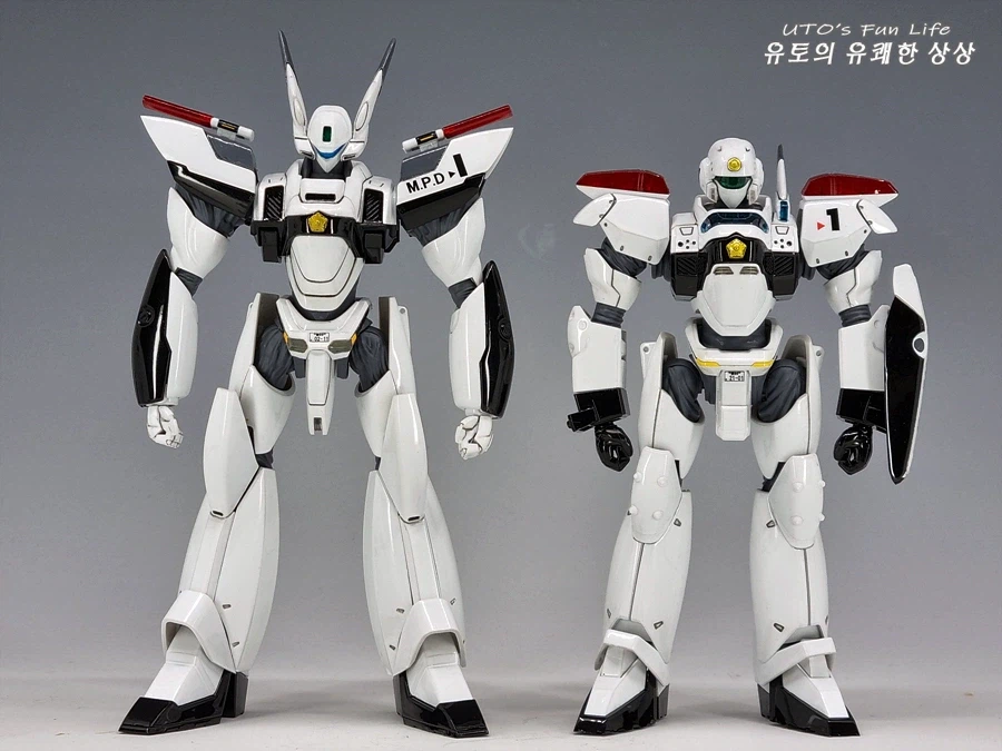 패트레이버 AV-0 피스메이커 1/60 모데로이드_32.webp