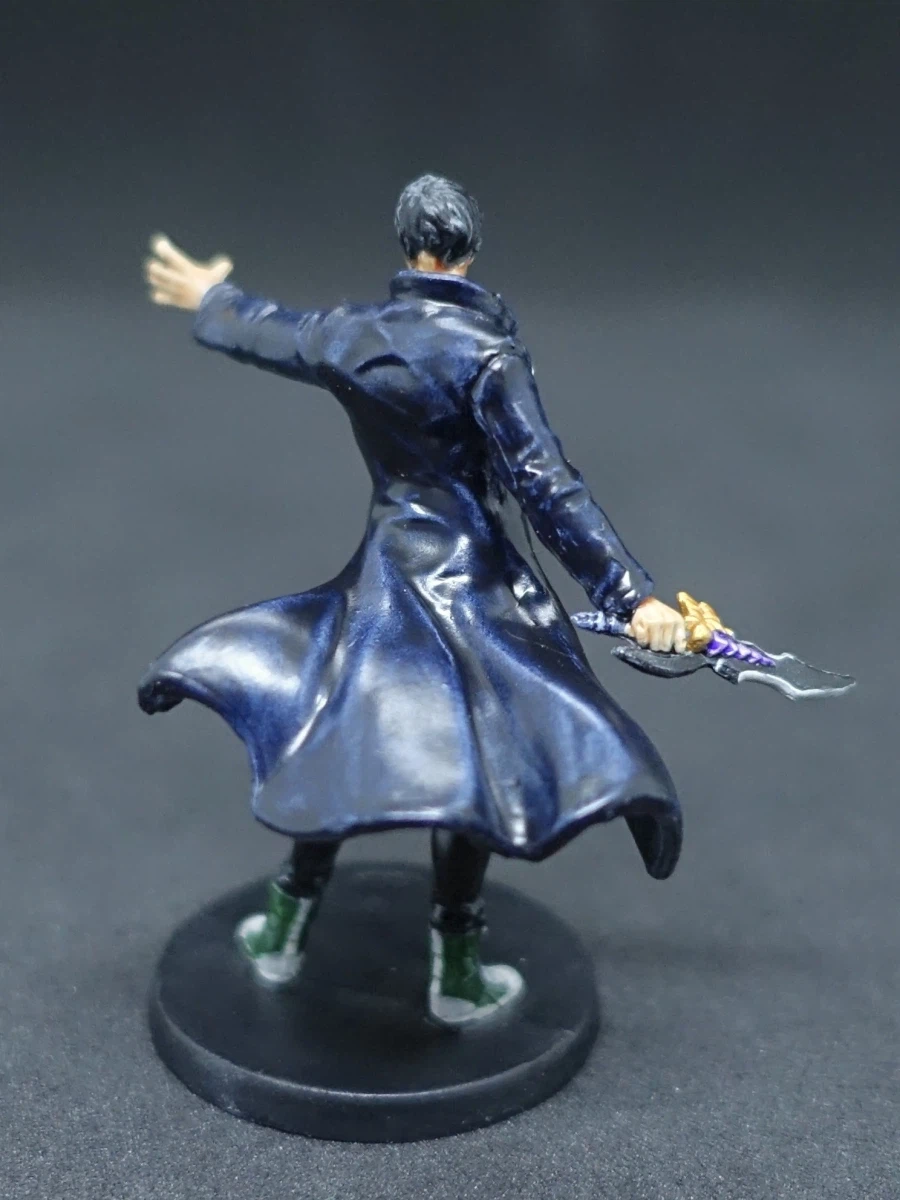 나 혼자만 레벨업 보드게임 미니어쳐 도색 완성입니다_2.webp