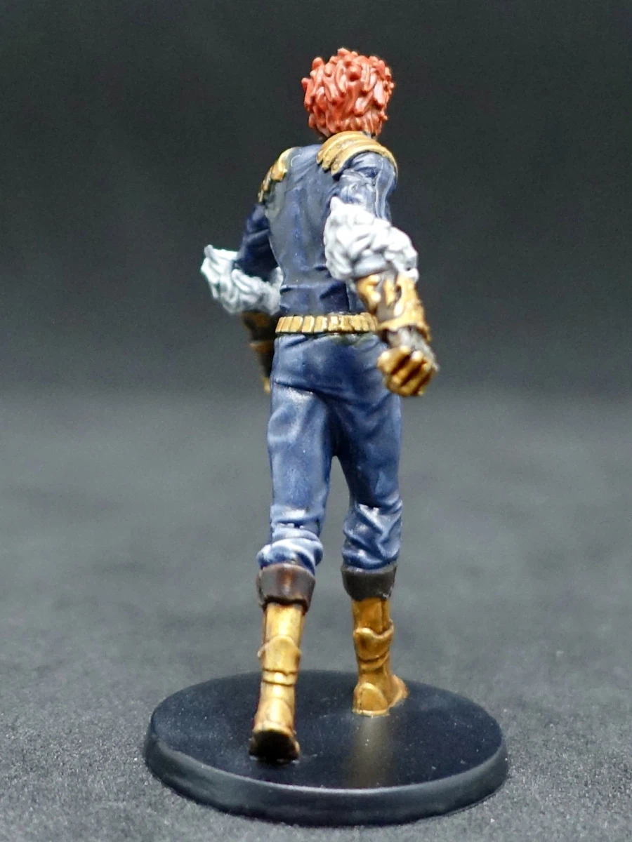 나 혼자만 레벨업 보드게임 미니어쳐 도색 완성입니다_16.webp