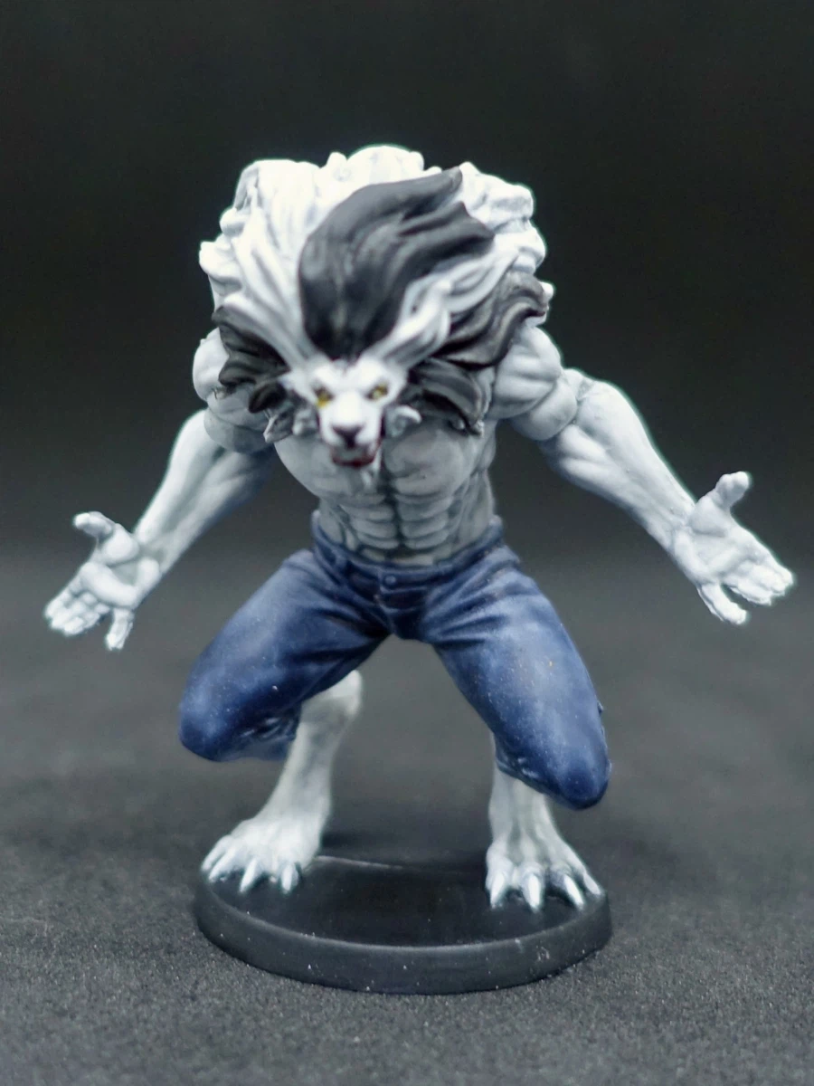 나 혼자만 레벨업 보드게임 미니어쳐 도색 완성입니다_17.webp