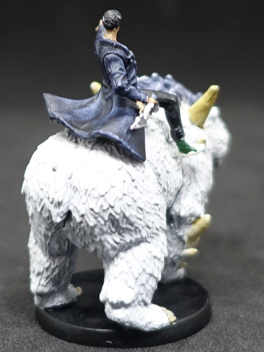 나 혼자만 레벨업 보드게임 미니어쳐 도색 완성입니다_31.webp