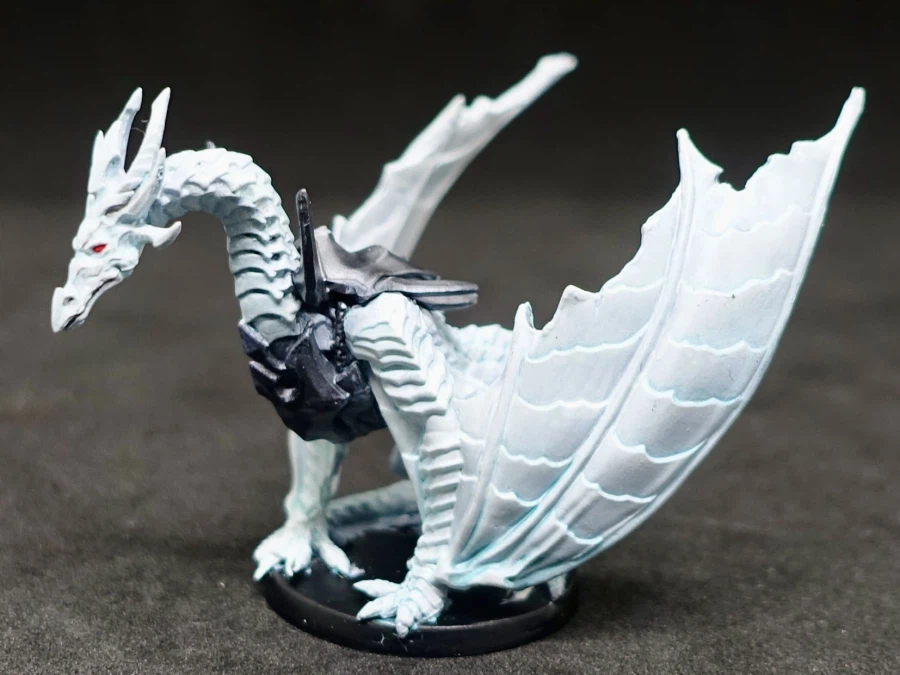 나 혼자만 레벨업 보드게임 미니어쳐 도색 완성입니다_34.webp