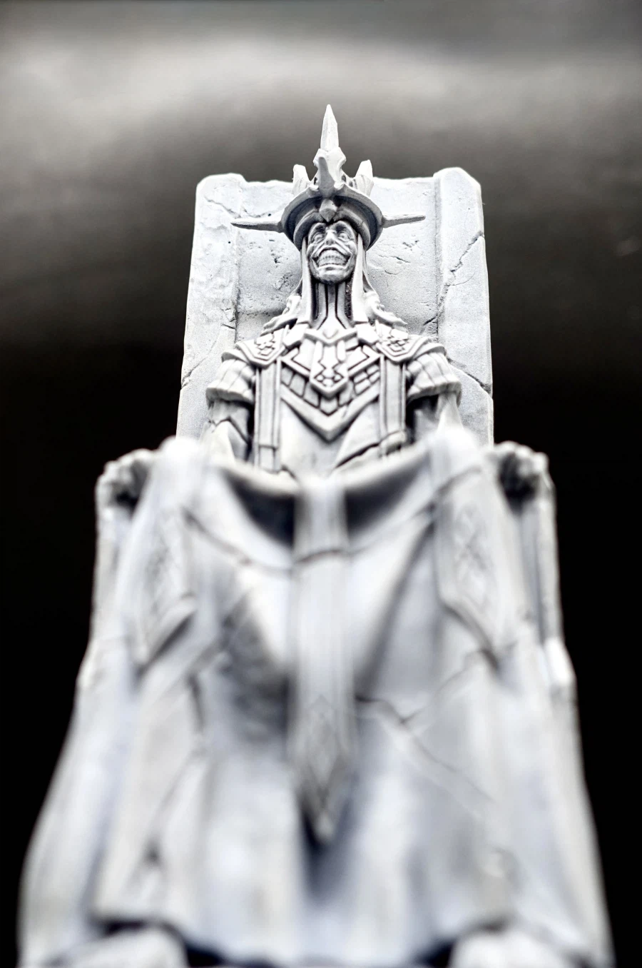 나 혼자만 레벨업 보드게임 미니어쳐 도색 완성입니다_43.webp