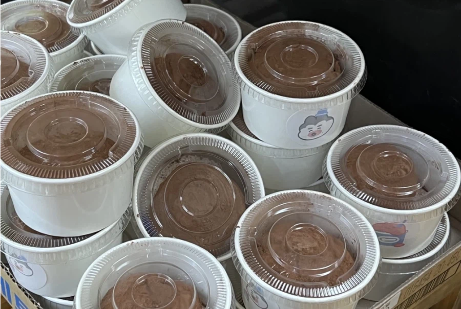 헌혈하면 두쫀쿠 증정 이벤트에 2030청년들 오픈런 ㄷㄷㄷ_5.webp