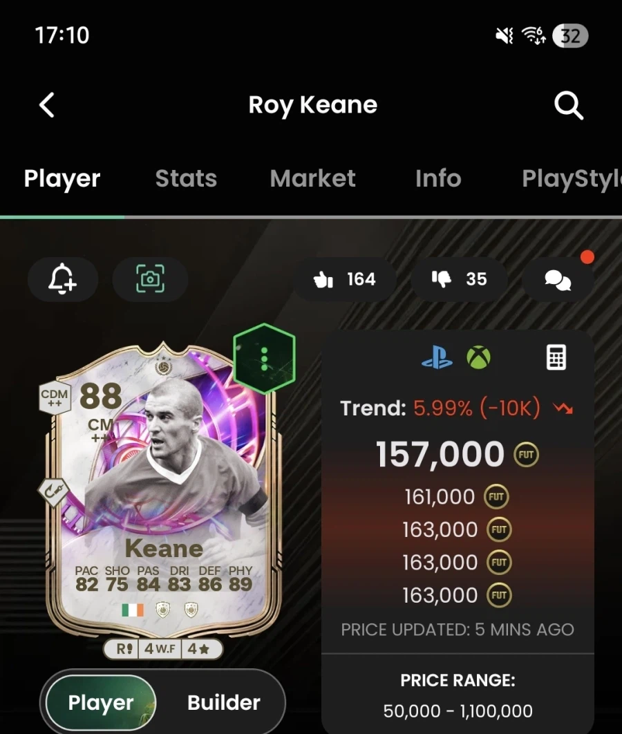 PS5 90만 코인 팝니다 6만원