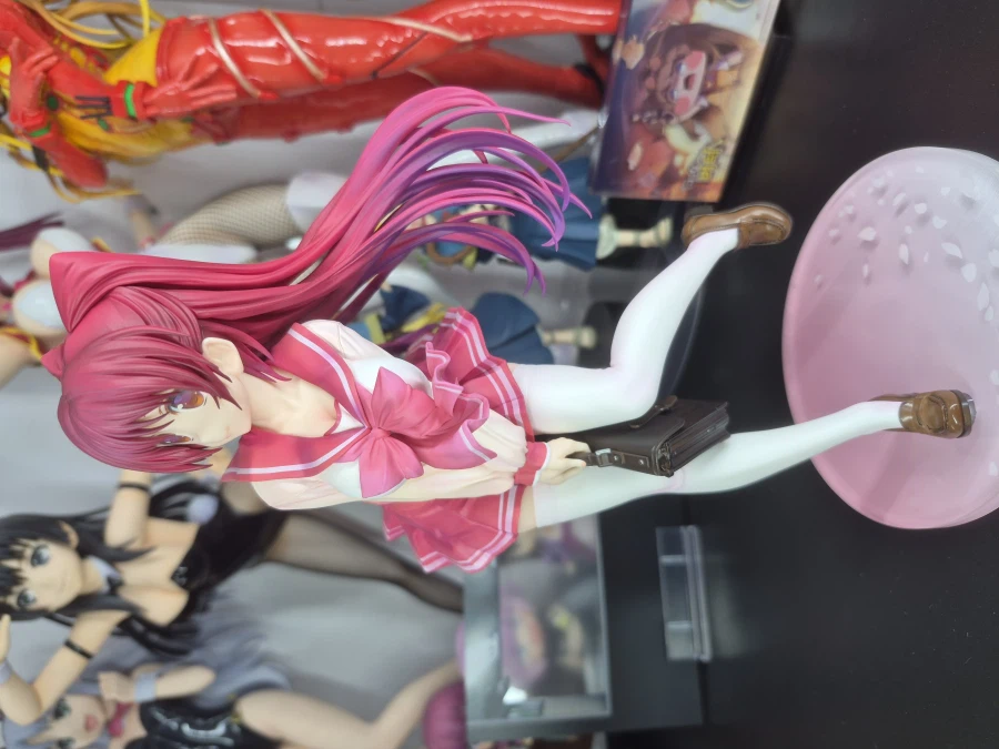 [굿스마일] 코우사카 타마키 20th_2.webp