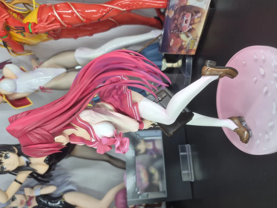 [굿스마일] 코우사카 타마키 20th_3.webp