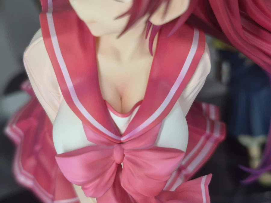 [굿스마일] 코우사카 타마키 20th_13.webp