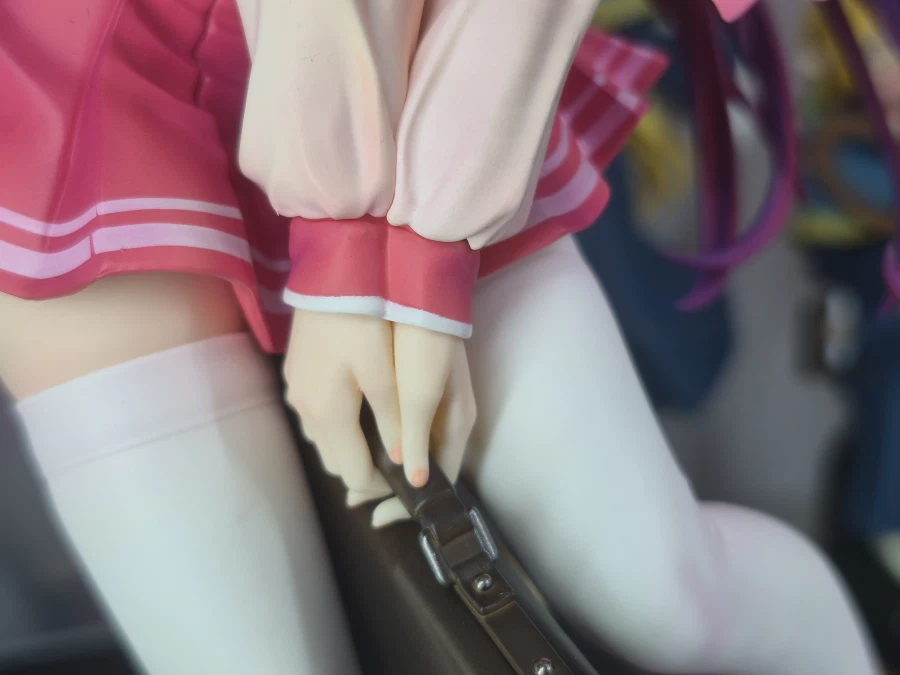 [굿스마일] 코우사카 타마키 20th_15.webp