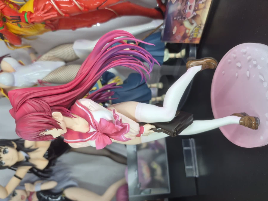 [굿스마일] 코우사카 타마키 20th_20.webp