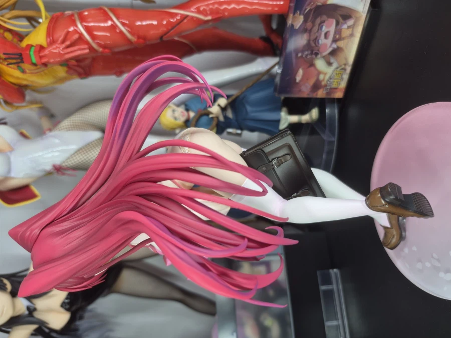 [굿스마일] 코우사카 타마키 20th_22.webp