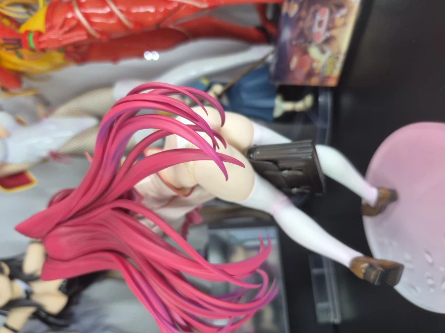 [굿스마일] 코우사카 타마키 20th_23.webp