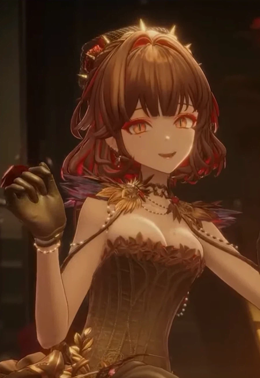 실버팰리스) 가슴 말랑해보인다_2.webp