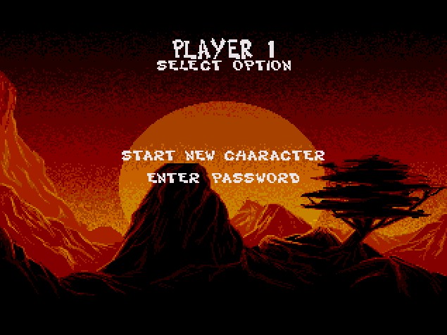 (MD)브루탈 분노의 발차기_6.jpg