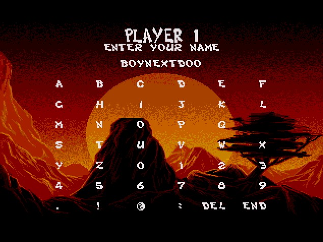 (MD)브루탈 분노의 발차기_7.jpg