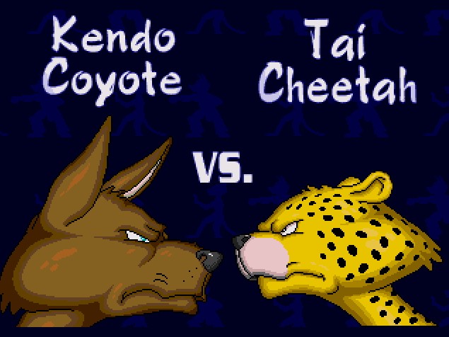 (MD)브루탈 분노의 발차기_10.jpg