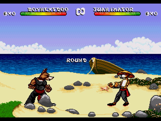 (MD)브루탈 분노의 발차기_11.jpg