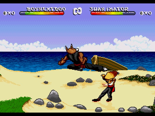 (MD)브루탈 분노의 발차기_12.jpg