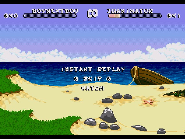 (MD)브루탈 분노의 발차기_13.jpg