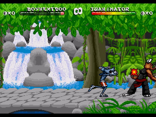 (MD)브루탈 분노의 발차기_15.jpg