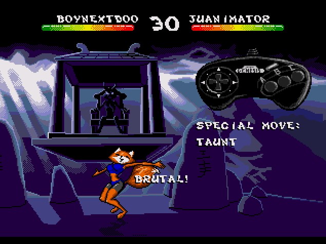 (MD)브루탈 분노의 발차기_18.jpg