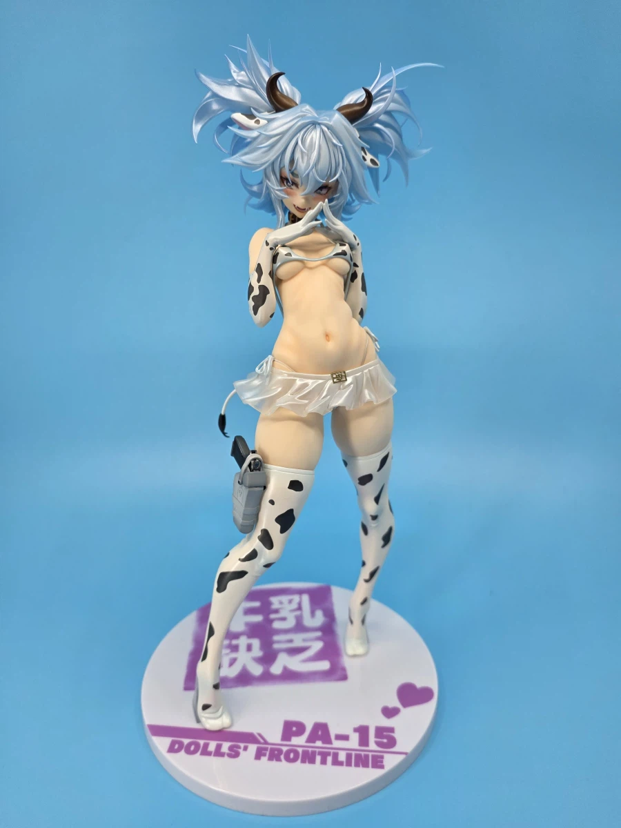 펫컴퍼니]소녀전선 PA-15 젖소 비키니 ver._1.webp