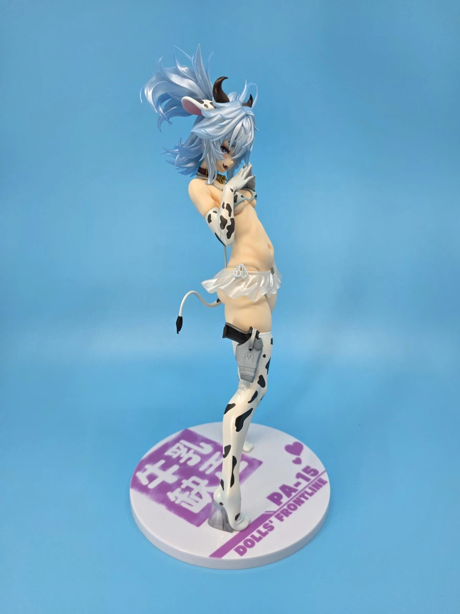 펫컴퍼니]소녀전선 PA-15 젖소 비키니 ver._4.webp