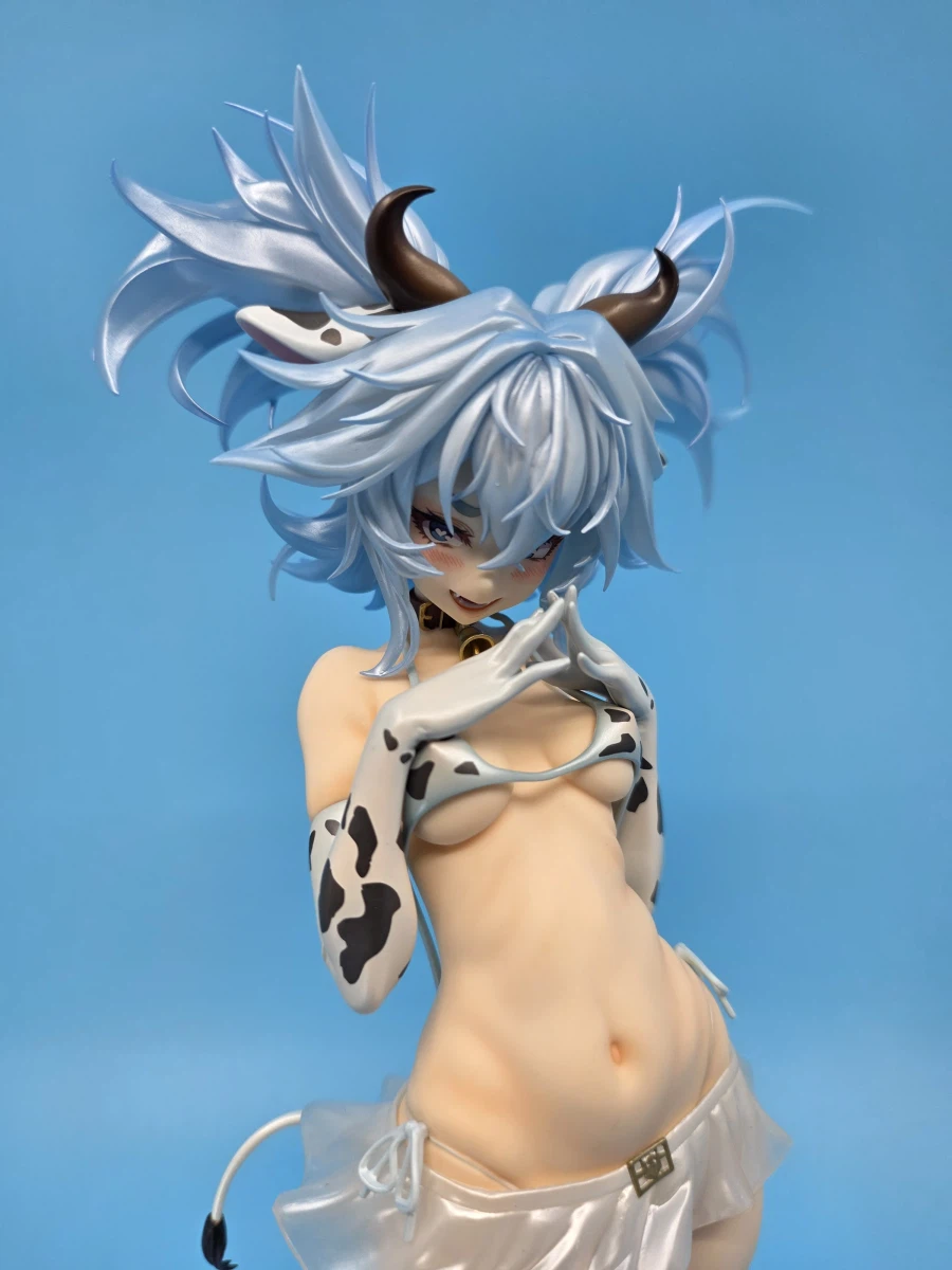 펫컴퍼니]소녀전선 PA-15 젖소 비키니 ver._5.webp